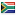 namibia-venues.co.za hosted country